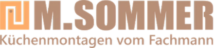 sommer-kuechenmontagen-logo-upscaled